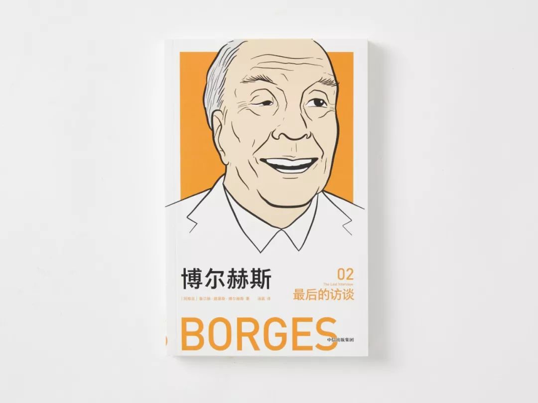 海明威诺贝尔文学奖中篇小说,海明威诺贝尔奖作品