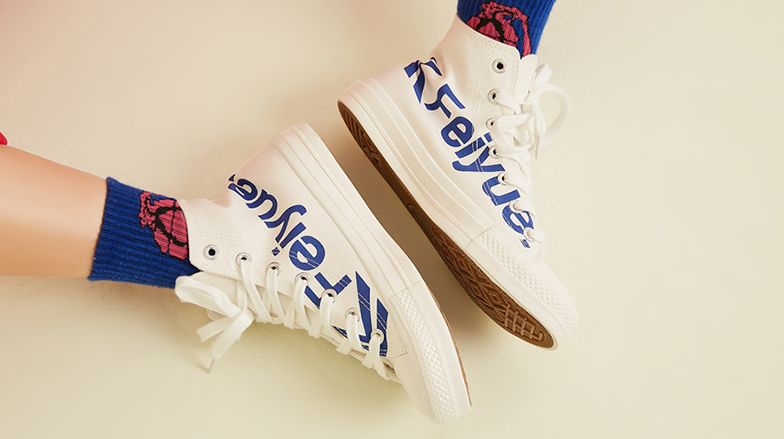 气不气？曾经20块钱的国货，被法国人抢走后卖到上千元