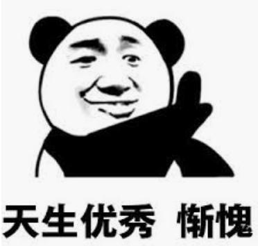 如何在美帝找Deal？这份刚开学就能轻松省上千刀的攻略让你安心剁手