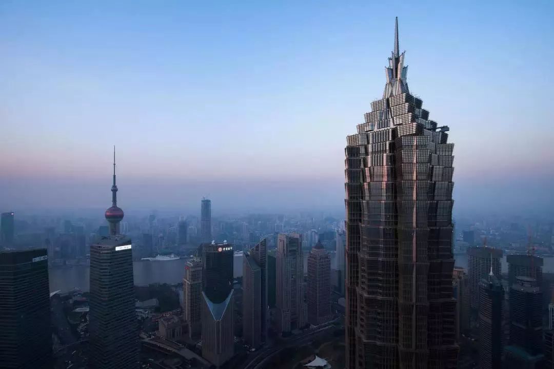 未来20年最值得投资的城市,深圳最具投资潜力的区