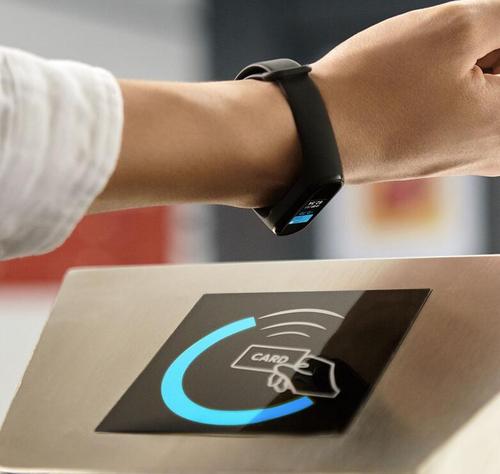 开学季来袭1W预算将装备备齐看看都有什么