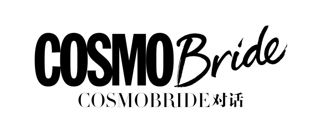 致爱名师|姚强，行走在时代潮流前的“网红婚礼”Boss