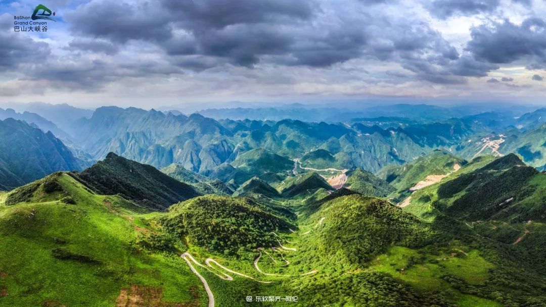 国庆返程火车票开抢,国庆高铁票抢票攻略