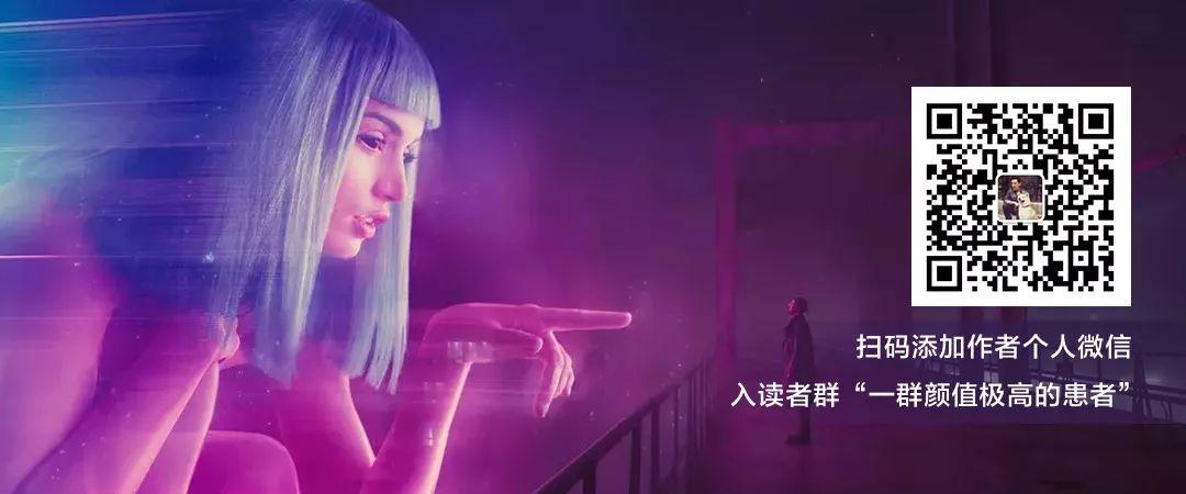 无印良品哪些方面降价了,无印良品为何不承认降价