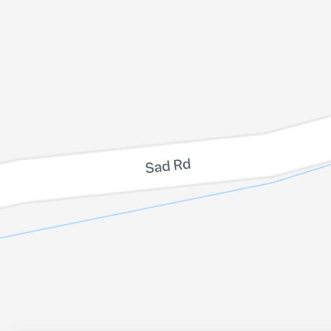 老公知道你的秘密他会怎么样,我的秘密他知道