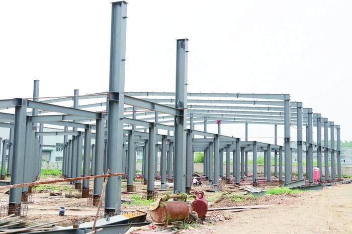 重大项目时间表,重大项目建设在哪公布