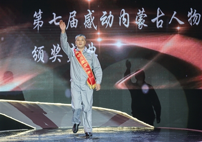 身边的感动视频完整版,身边的感动作文600字