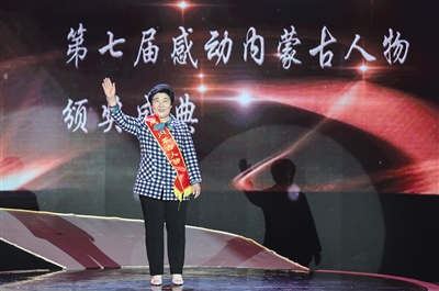 身边的感动视频完整版,身边的感动作文600字