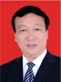 影响力（1）卫强：用心筑就让生命幸福成长的沁之梦