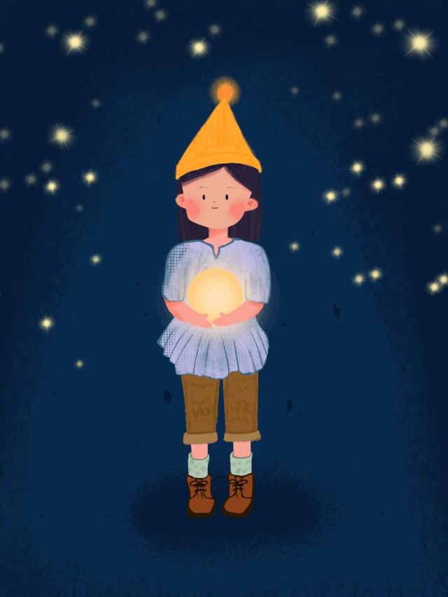 人的一生不能没有一个明确的目标,人说话要有明确的目标和价值