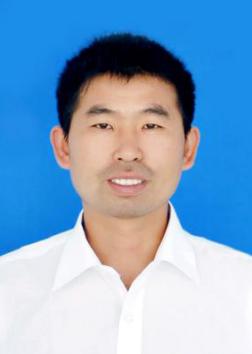 影响力（5）刘公社：快乐育人，让校园闪耀幸福的光芒