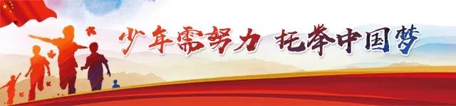 十堰人，这件事关乎你的钱包，赶紧看