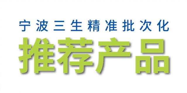 养猪场拔牙,猪场拔牙