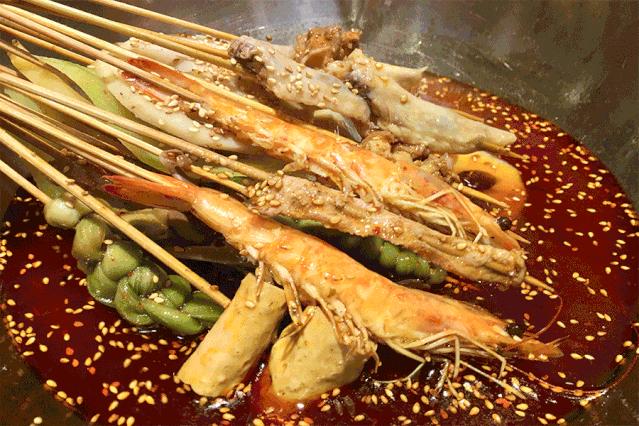 姝ｅ崡榻愬寳鐏攨涓蹭覆鍥㈣喘,姝ｅ崡榻愬寳鐏攨涓蹭覆