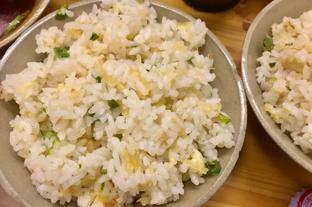 姝ｅ崡榻愬寳鐏攨涓蹭覆鍥㈣喘,姝ｅ崡榻愬寳鐏攨涓蹭覆