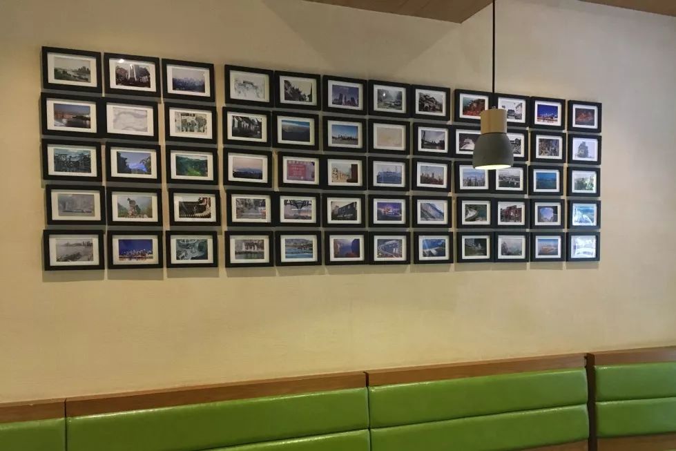 姝ｅ崡榻愬寳鐏攨涓蹭覆鍥㈣喘,姝ｅ崡榻愬寳鐏攨涓蹭覆