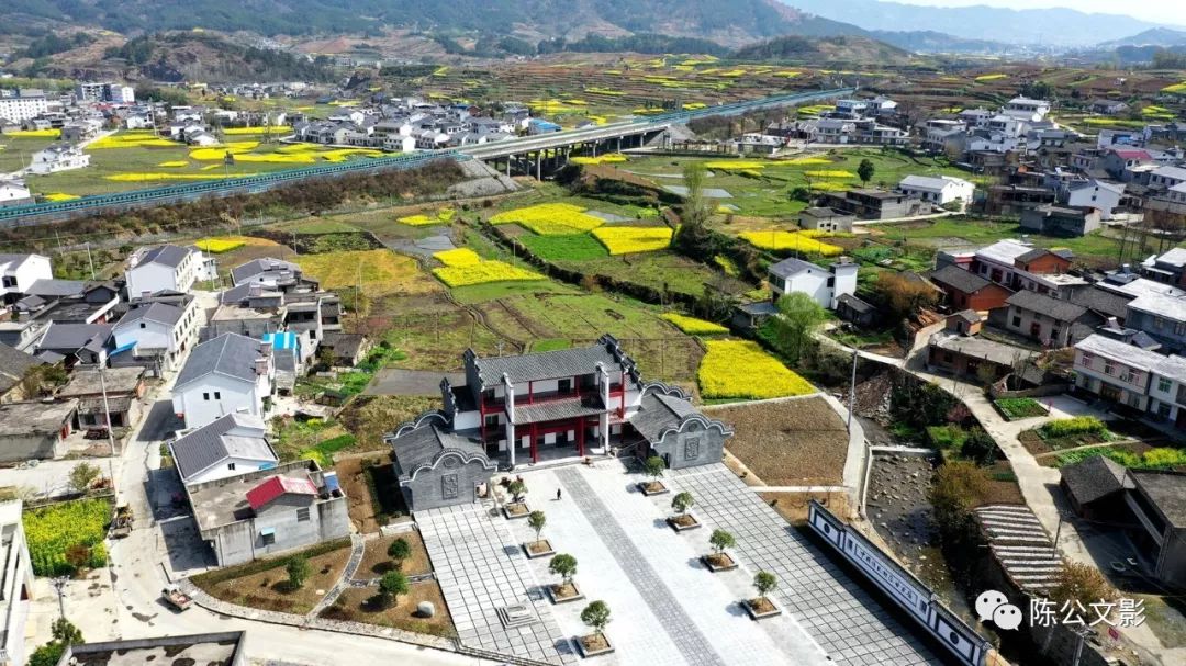 竹溪古八景,竹溪古八景图片