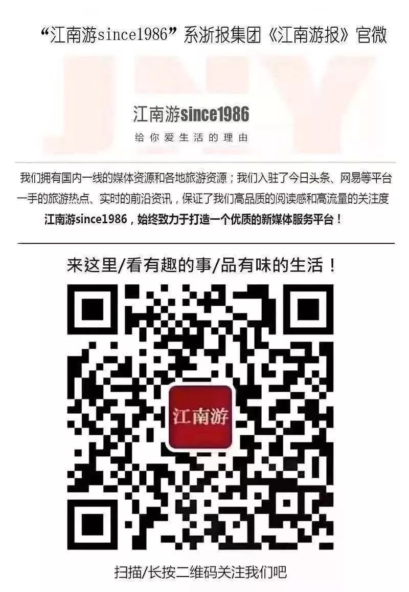 蟹乎，汝于吾之一生！蟹业大亨王志强的“湖蟹经”