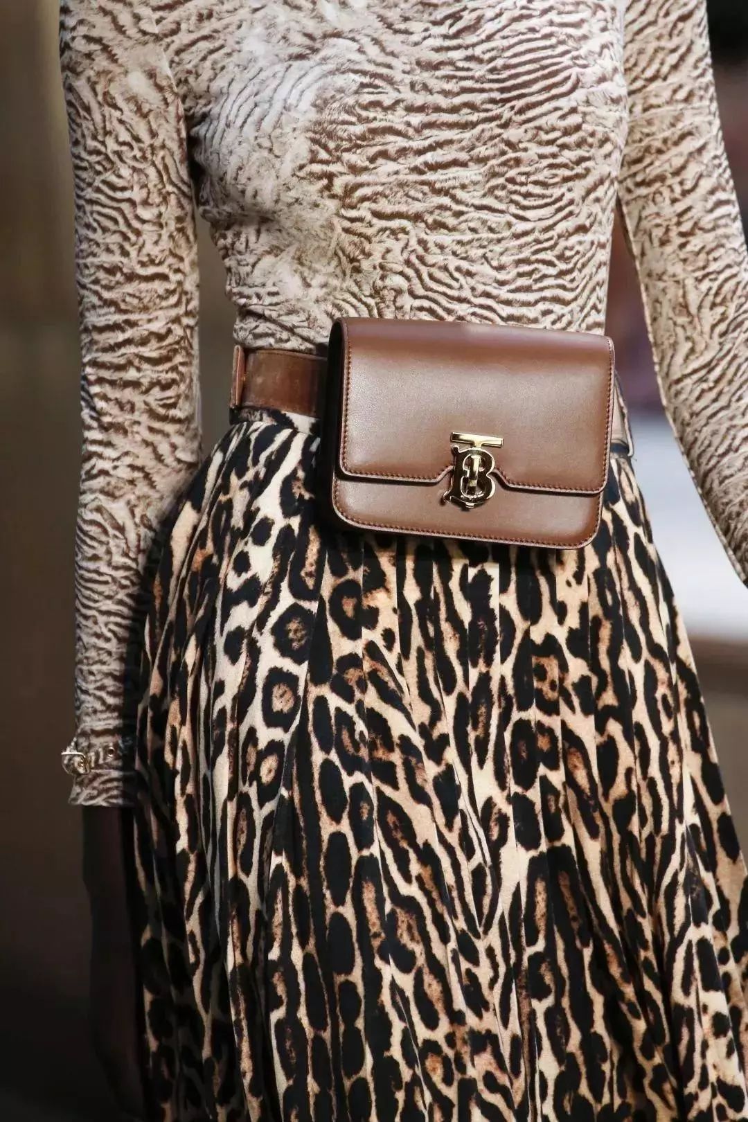 新款包来了超高级,新春季流行包包