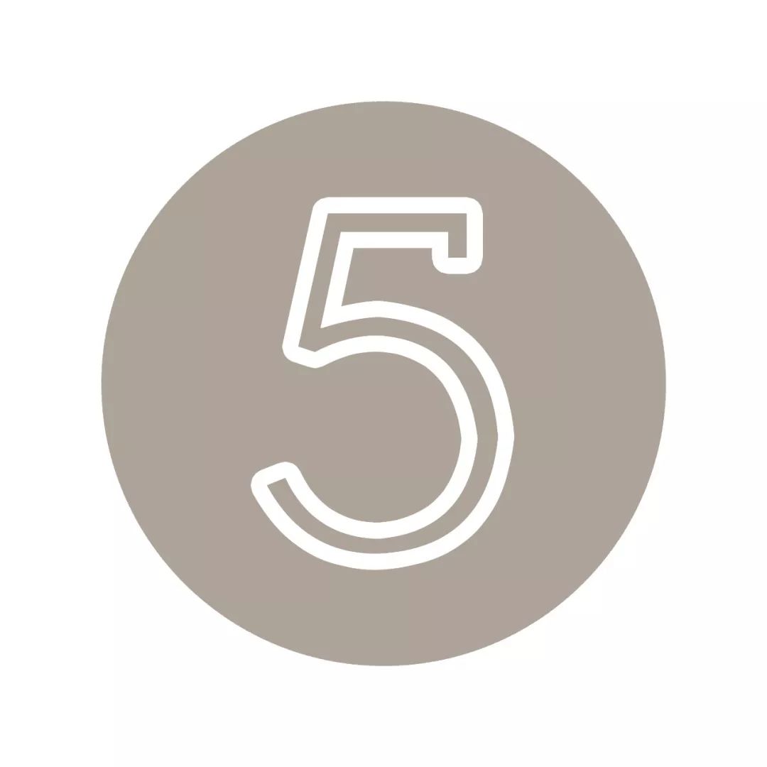 辣妈怎么做才能更时尚,辣妈时髦秘籍