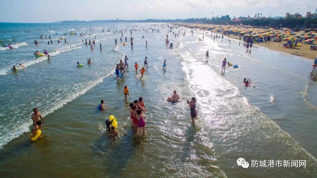 中国大陆海岸最东端,冬季北海道海鲜