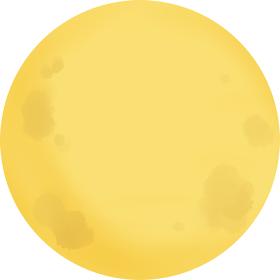 合肥超级月亮最佳观赏点,合肥中秋去哪里赏月比较好