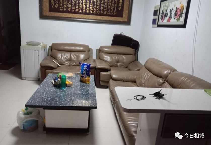 苏州相城总价199万起新房,相城区60万房子