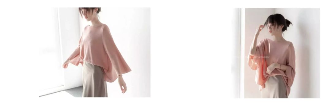 好看的秋装女装店,秋装来了