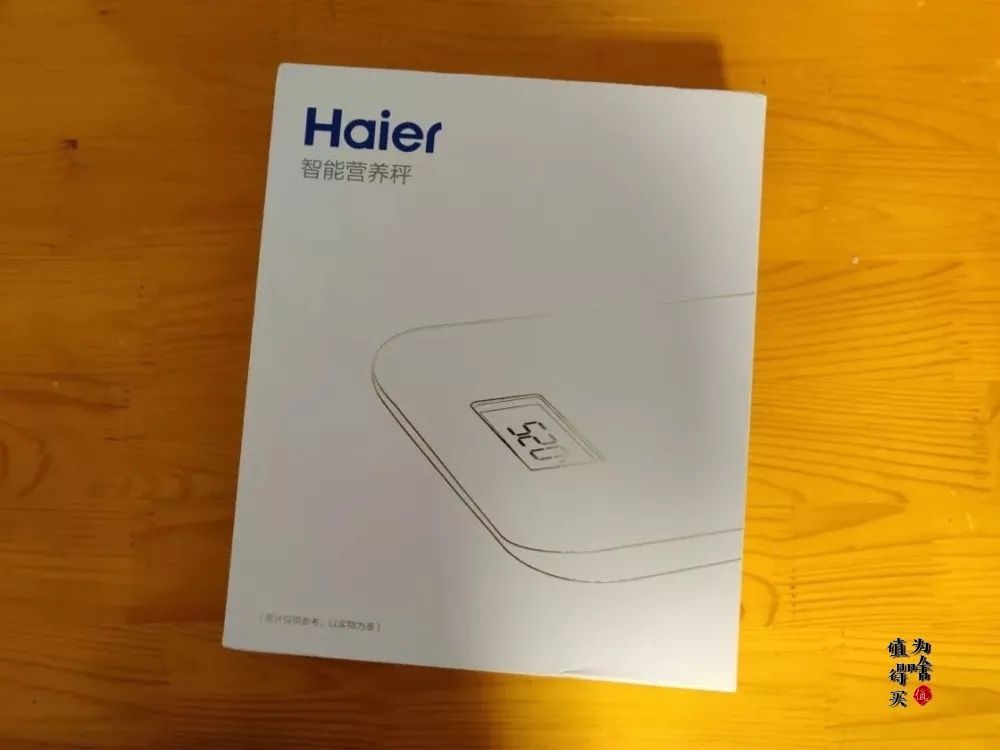 雷神战斧g50手柄拆解,雷神g50手柄玩双人游戏