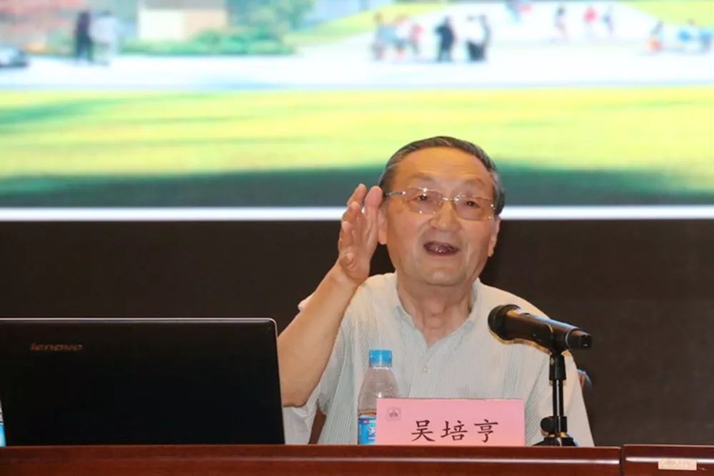 苏州版“开学第一课”，相城这学校竟然把中科院院士都请来了，又一家宝藏学校