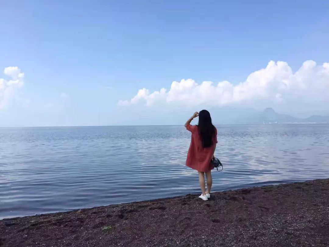 莫干山民宿成功的原因,莫干山民宿是怎么做起来的