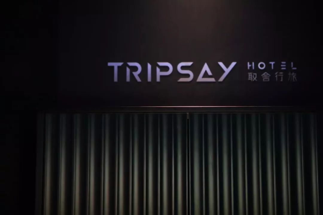 莫干山民宿成功的原因,莫干山民宿是怎么做起来的