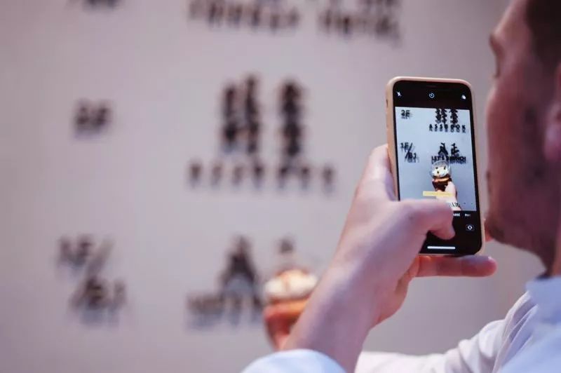 莫干山民宿成功的原因,莫干山民宿是怎么做起来的