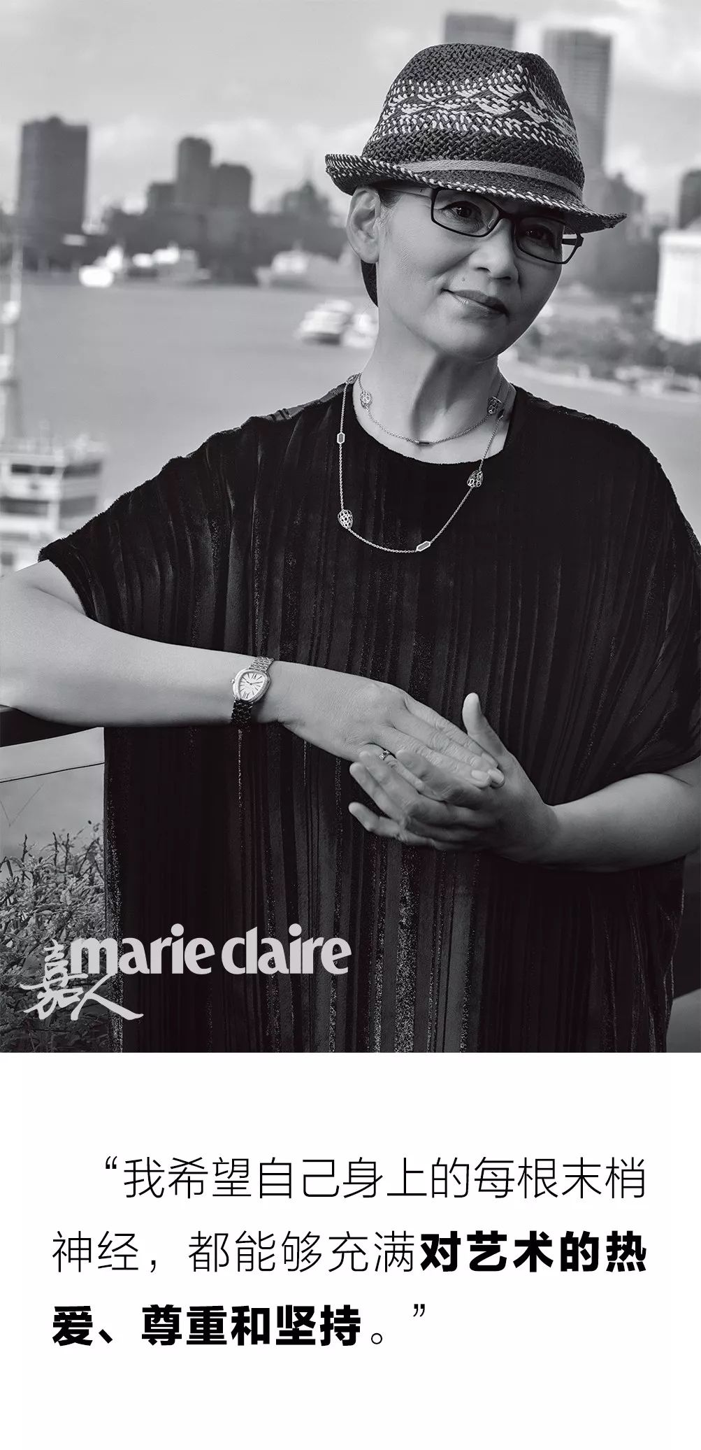 真正的大小姐气质和普通人的区别,真正大小姐的样子