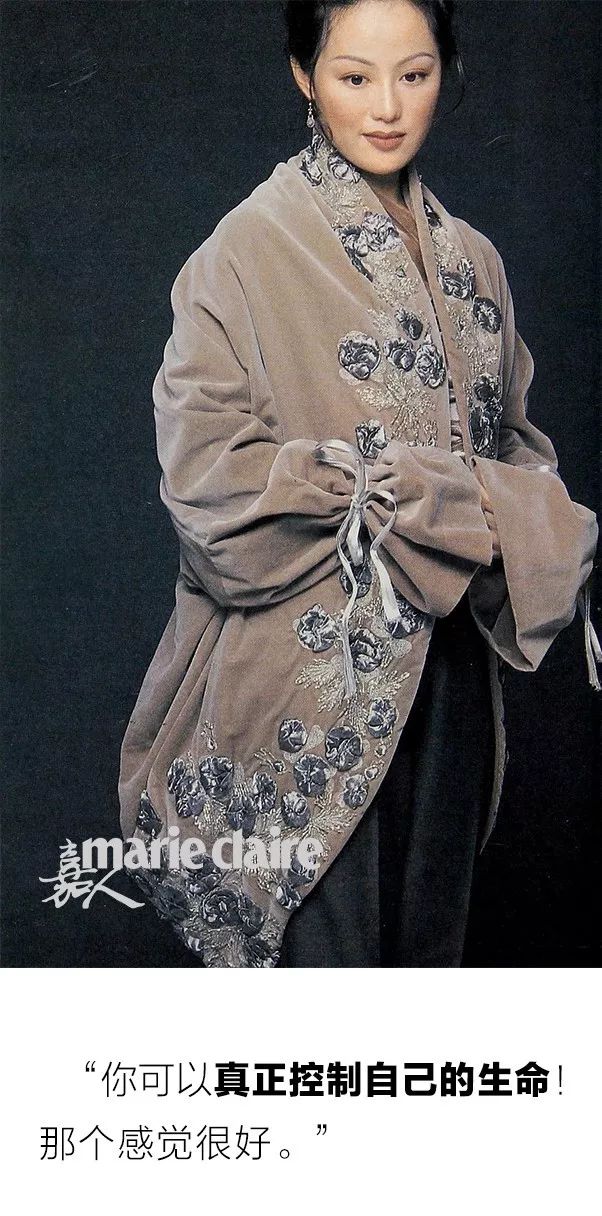 真正的大小姐气质和普通人的区别,真正大小姐的样子