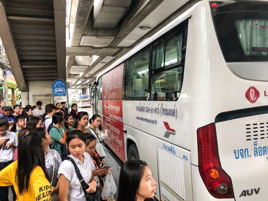 兰蔻200口红全球购,泰国买兰蔻口红