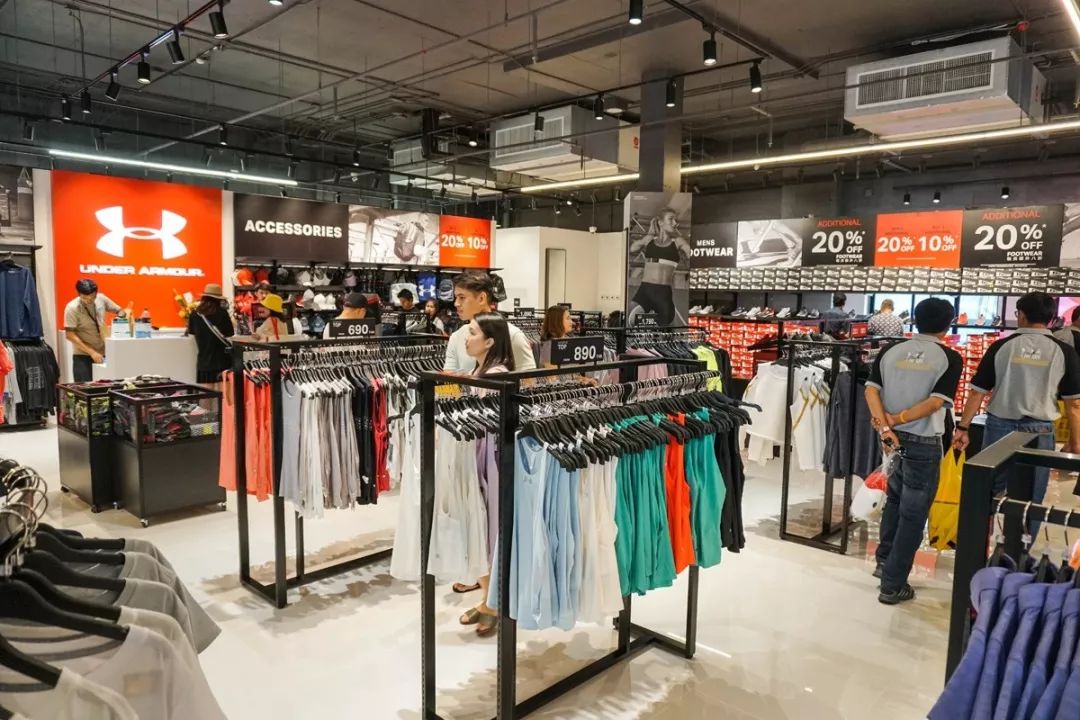 兰蔻200口红全球购,泰国买兰蔻口红