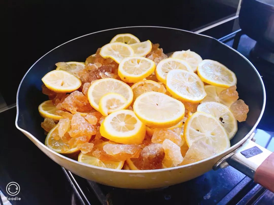 调节你家的气味儿，不只买香薰那么简单