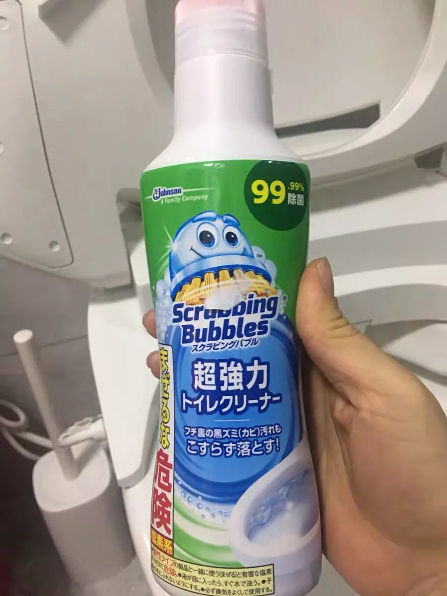 调节你家的气味儿，不只买香薰那么简单