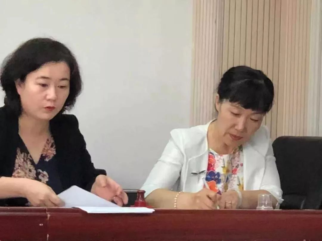 「直通校园」校园里也找得到“晋文化”——迎泽区滨河小学