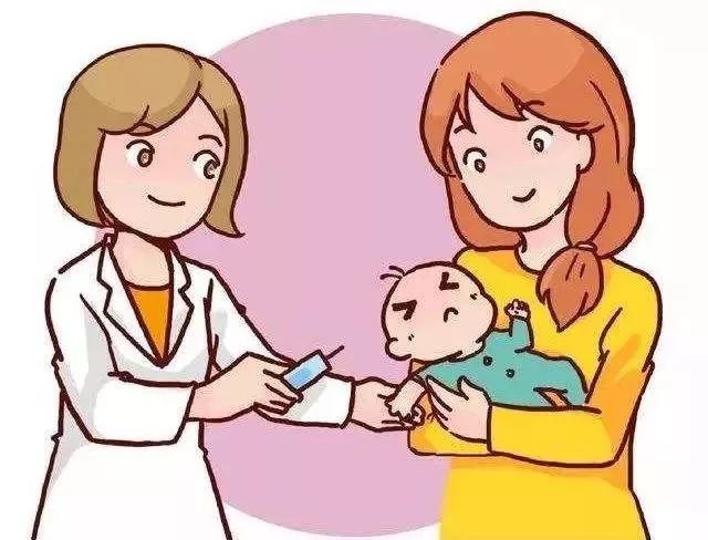 健康预防与康复,健康预防意识