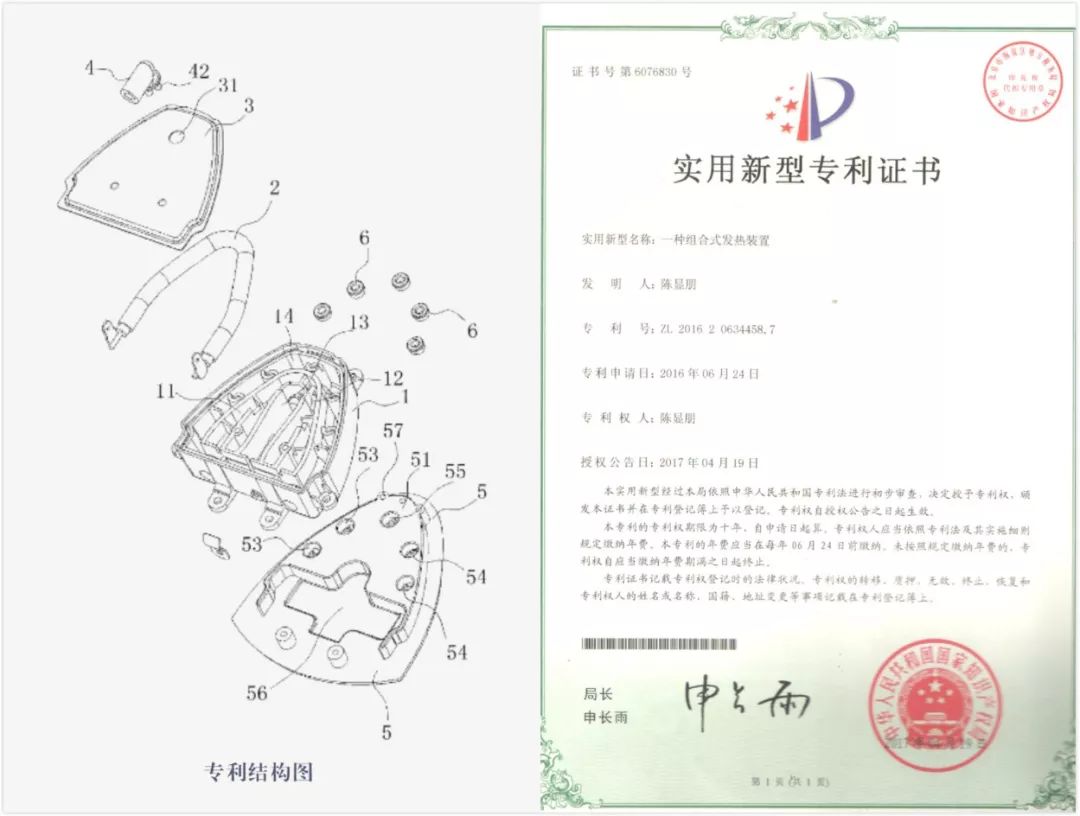 挂烫机干烫湿烫两用,手持挂烫机干烫湿烫