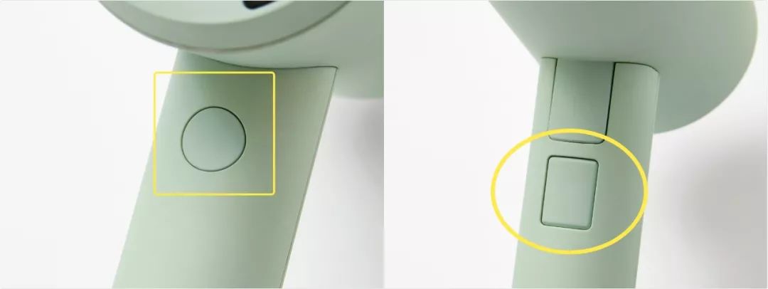 迷你可折叠挂烫机,迷你折叠小挂烫机