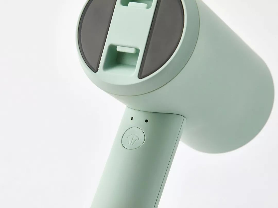 挂烫机干烫湿烫两用,手持挂烫机干烫湿烫