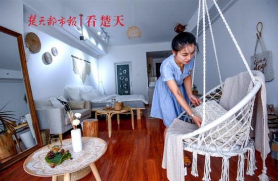 90后创业投资100万,90后创业7年首付2000w