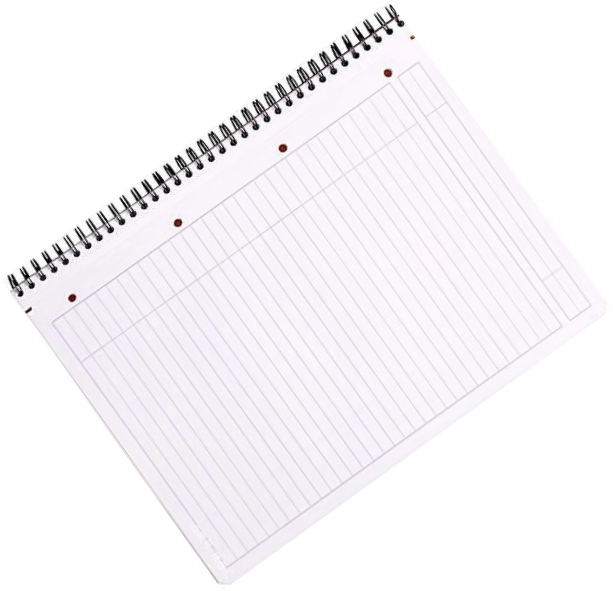 生活中的各种隐藏事项,生活中有哪些隐藏的事物