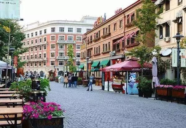 最低157元！9月从太原出发，到这些地方的机票比高铁还便宜