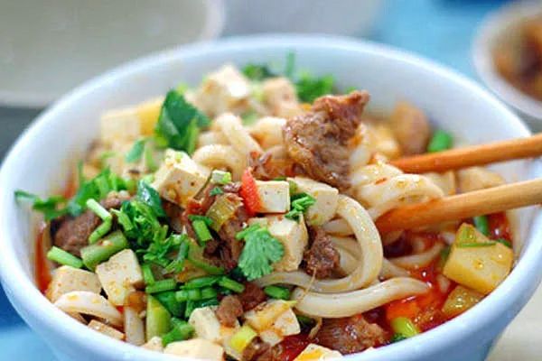 最低157元！9月从太原出发，到这些地方的机票比高铁还便宜