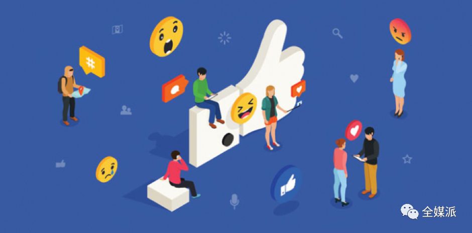 爆火之后一地鸡毛,现象级图像APP是否难逃「月抛」宿命?