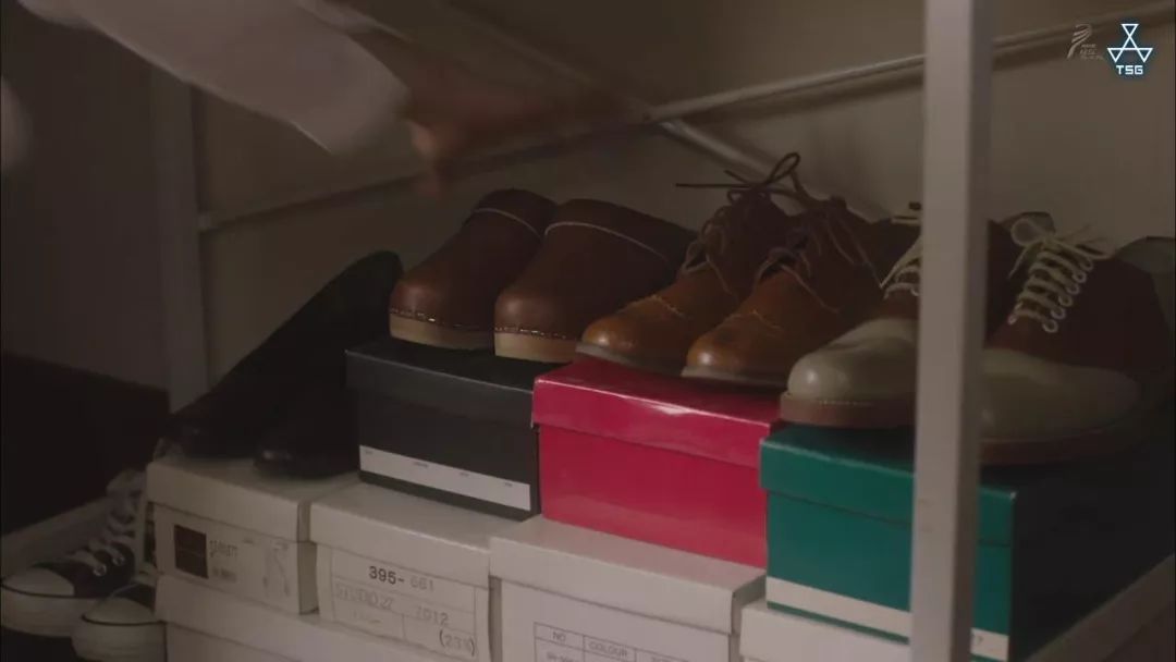 这部“变态”日剧,早该让我妈看了...